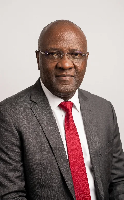 EDWIN RWENSIISIRA